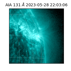 saia - 2023-05-28T22:03:06.622000