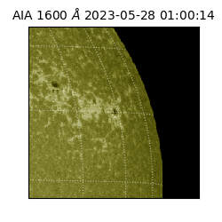 saia - 2023-05-28T01:00:14.126000