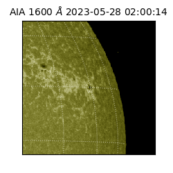 saia - 2023-05-28T02:00:14.126000