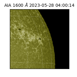 saia - 2023-05-28T04:00:14.126000