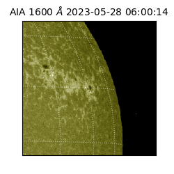 saia - 2023-05-28T06:00:14.126000