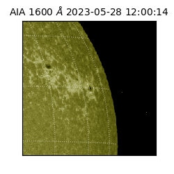 saia - 2023-05-28T12:00:14.126000