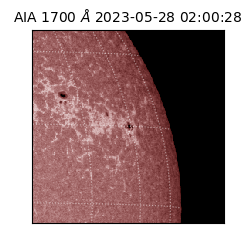 saia - 2023-05-28T02:00:28.749000