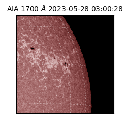 saia - 2023-05-28T03:00:28.749000