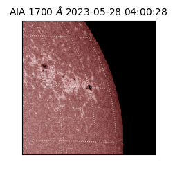 saia - 2023-05-28T04:00:28.749000