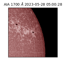 saia - 2023-05-28T05:00:28.746000