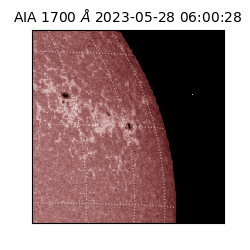 saia - 2023-05-28T06:00:28.745000