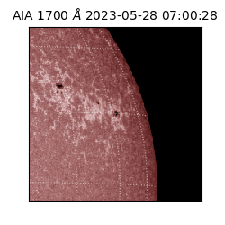 saia - 2023-05-28T07:00:28.746000