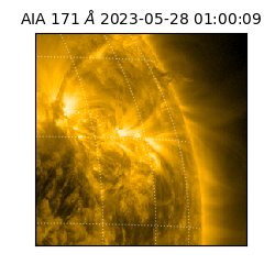 saia - 2023-05-28T01:00:09.351000