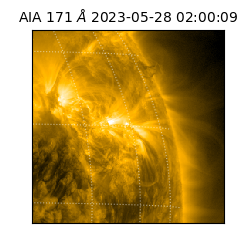 saia - 2023-05-28T02:00:09.350000