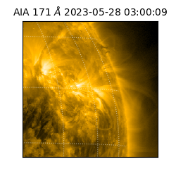 saia - 2023-05-28T03:00:09.349000