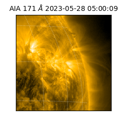 saia - 2023-05-28T05:00:09.350000