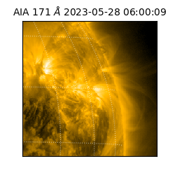 saia - 2023-05-28T06:00:09.350000