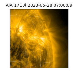 saia - 2023-05-28T07:00:09.350000