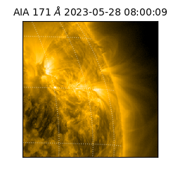 saia - 2023-05-28T08:00:09.342000