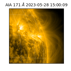 saia - 2023-05-28T15:00:09.349000