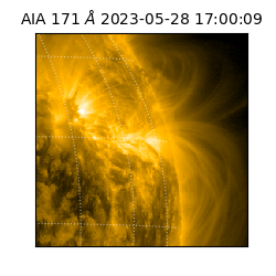 saia - 2023-05-28T17:00:09.350000