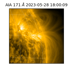 saia - 2023-05-28T18:00:09.350000