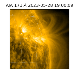 saia - 2023-05-28T19:00:09.350000