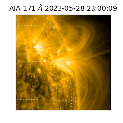 saia - 2023-05-28T23:00:09.349000