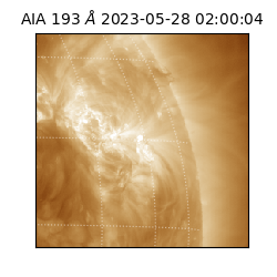 saia - 2023-05-28T02:00:04.843000