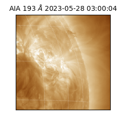 saia - 2023-05-28T03:00:04.843000