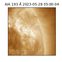 saia - 2023-05-28T05:00:04.843000