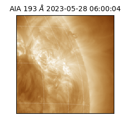 saia - 2023-05-28T06:00:04.843000