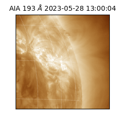 saia - 2023-05-28T13:00:04.843000