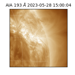 saia - 2023-05-28T15:00:04.843000