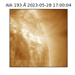 saia - 2023-05-28T17:00:04.846000