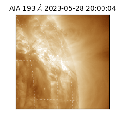 saia - 2023-05-28T20:00:04.843000