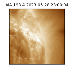 saia - 2023-05-28T23:00:04.843000