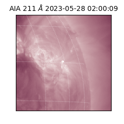 saia - 2023-05-28T02:00:09.623000