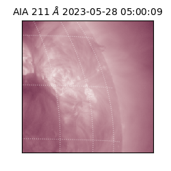 saia - 2023-05-28T05:00:09.630000