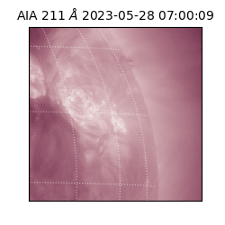saia - 2023-05-28T07:00:09.627000