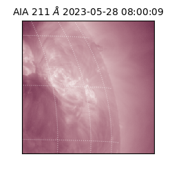 saia - 2023-05-28T08:00:09.618000