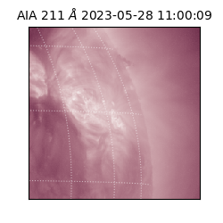 saia - 2023-05-28T11:00:09.634000