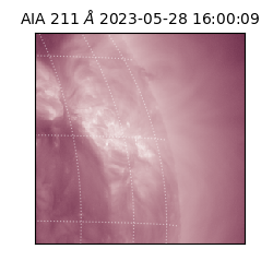 saia - 2023-05-28T16:00:09.626000