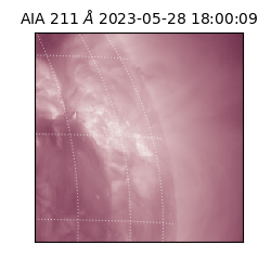 saia - 2023-05-28T18:00:09.626000