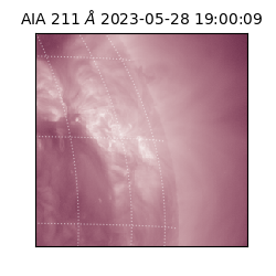 saia - 2023-05-28T19:00:09.633000