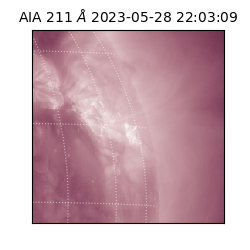 saia - 2023-05-28T22:03:09.626000