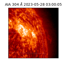 saia - 2023-05-28T03:00:05.121000