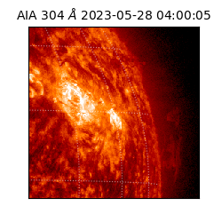 saia - 2023-05-28T04:00:05.129000