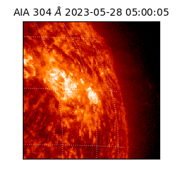 saia - 2023-05-28T05:00:05.129000