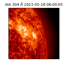 saia - 2023-05-28T06:00:05.146000