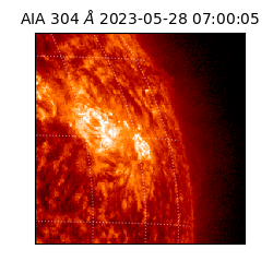 saia - 2023-05-28T07:00:05.122000