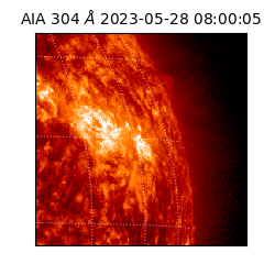 saia - 2023-05-28T08:00:05.129000