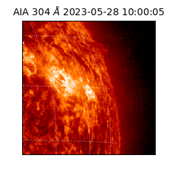 saia - 2023-05-28T10:00:05.146000