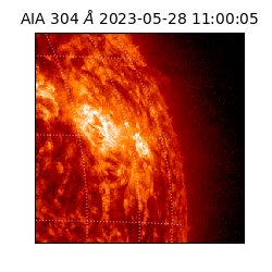 saia - 2023-05-28T11:00:05.129000